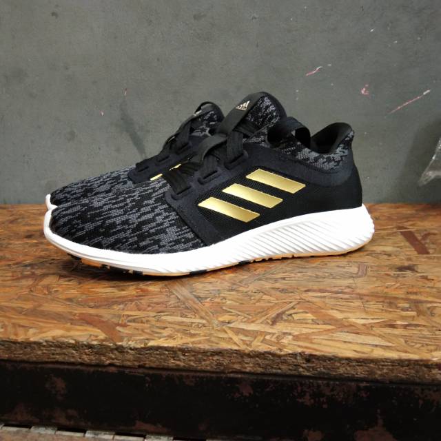 Adidas edge lux bounce original