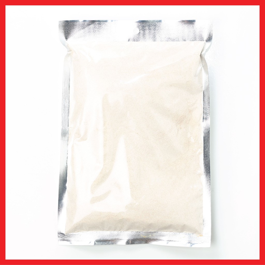 

KERRY CHEZTONE WHITE CHEESE POWDER T9040 500GR