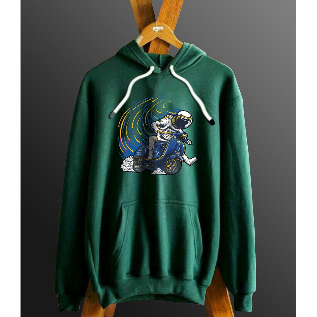 FF SWEATER HOODIE DISTRO DIGITAL SABLON BERKUALITAS BISA UNISEX 002