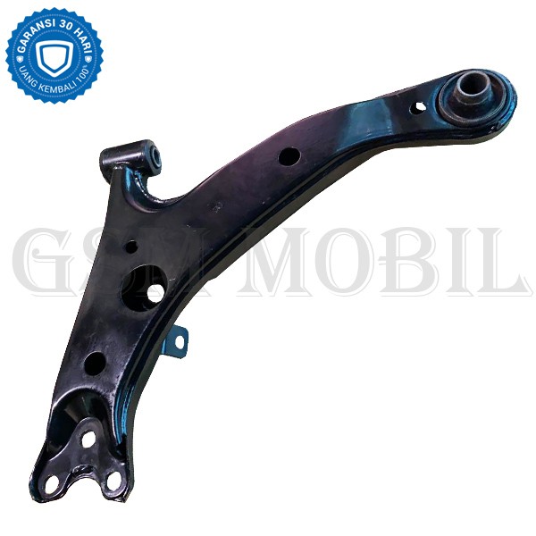 Lower Arm Depan Kanan Toyota Great Corolla 1997-2002 - 10003916