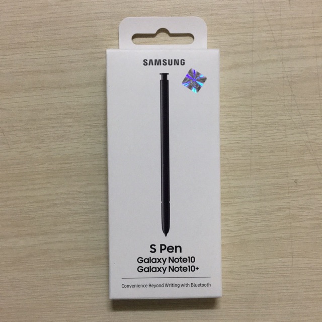Samsung Stylus Pen S Pen Samsung Galaxy Note 10 / Note 10+