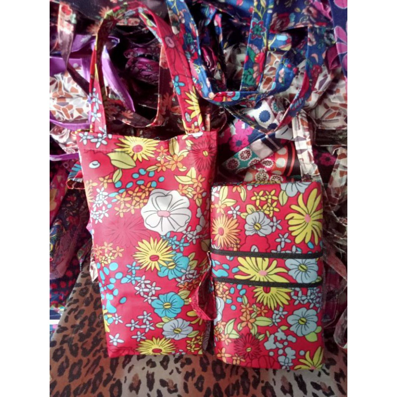 tikar lipat microsatin