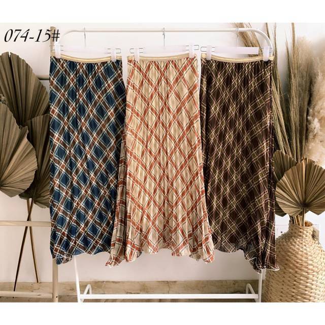 Rok Zara Import Premium