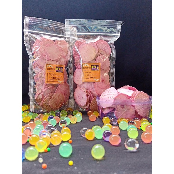 

Opak3putri/gapitan/opak/opakgapit
