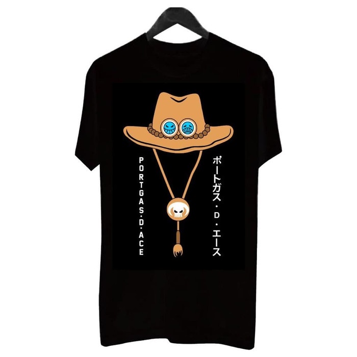 MS BF023  Baju Kaos kickchick king korea kopi pull and bear polo ktm  lacoste lining los dol lois  m