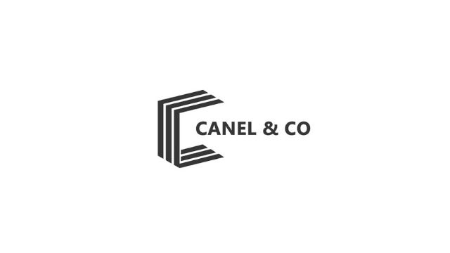 Canel &amp; Co