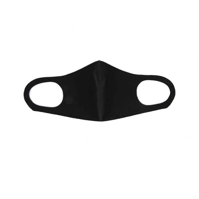 MASKER KAIN SCUBA