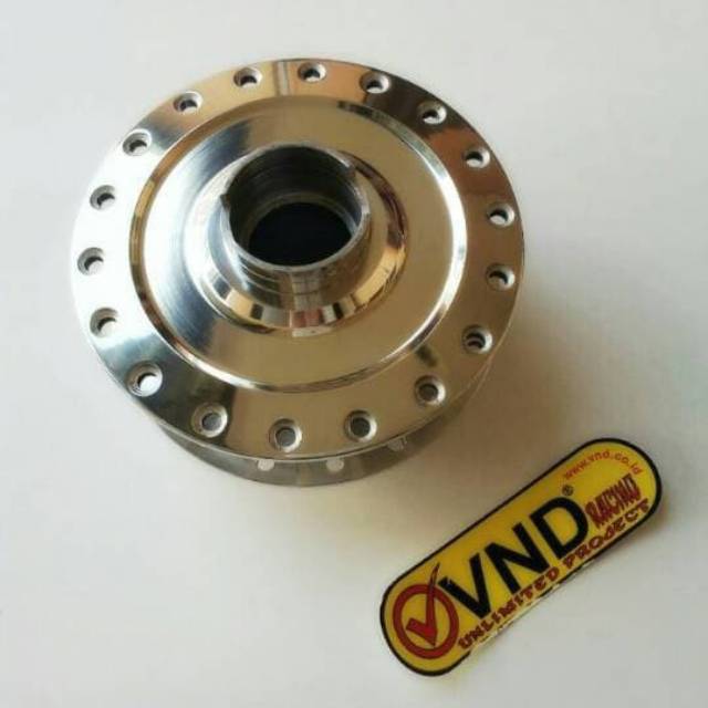 Tromol depan VND Mio,Beat, Scoopy,vario125,Vario