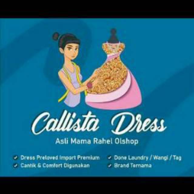 

Payment 1kg utk 35rb