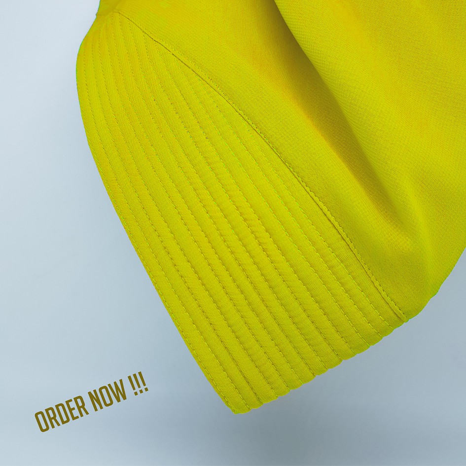 SALE Hijab Khimar livia alifa 2 layer oval / Jilbab 2 layer-4