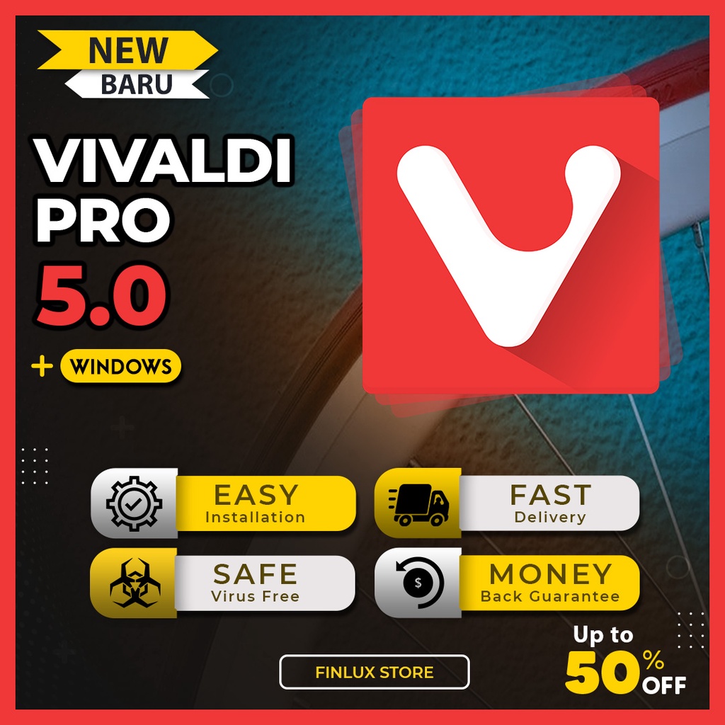 

Vvld v5.0.2497.32 Brwsr Lftm Fr Wndws