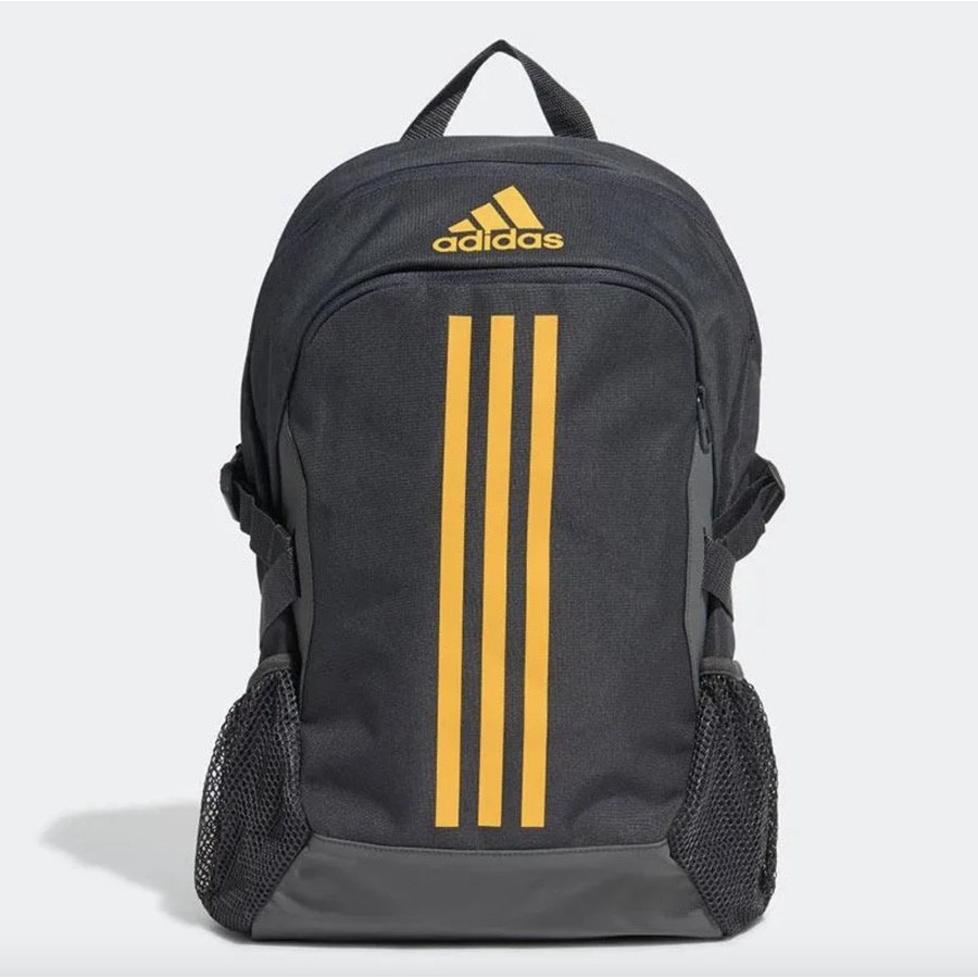Adidas Power V Bag Tas Olahraga Unisex GL0957 Original BNWT