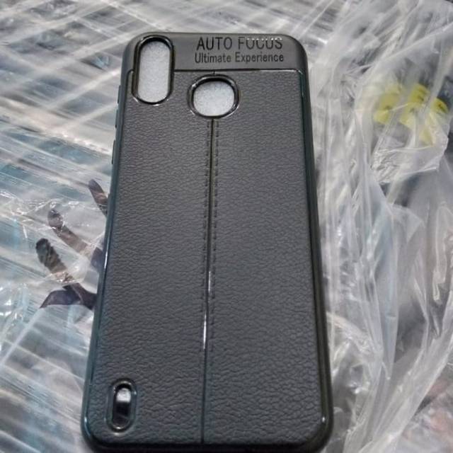 softcase autofocus infinix smart 4/hot 8/hot 9/hot 9play/hot 10