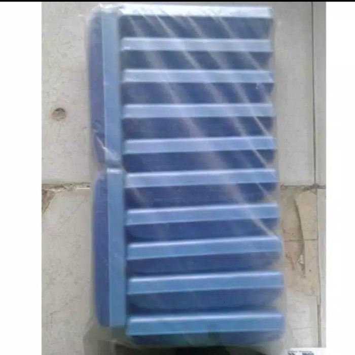 

penghapus papan tulis 1 pcs