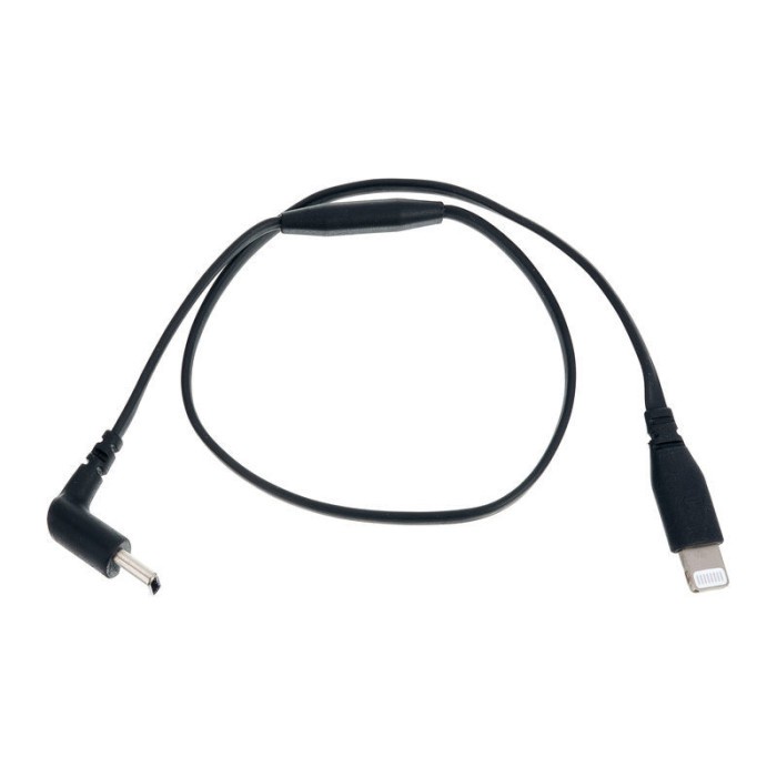 Rode SC15 USB-C to Lightning Patch Cable Rode SC 15 Original