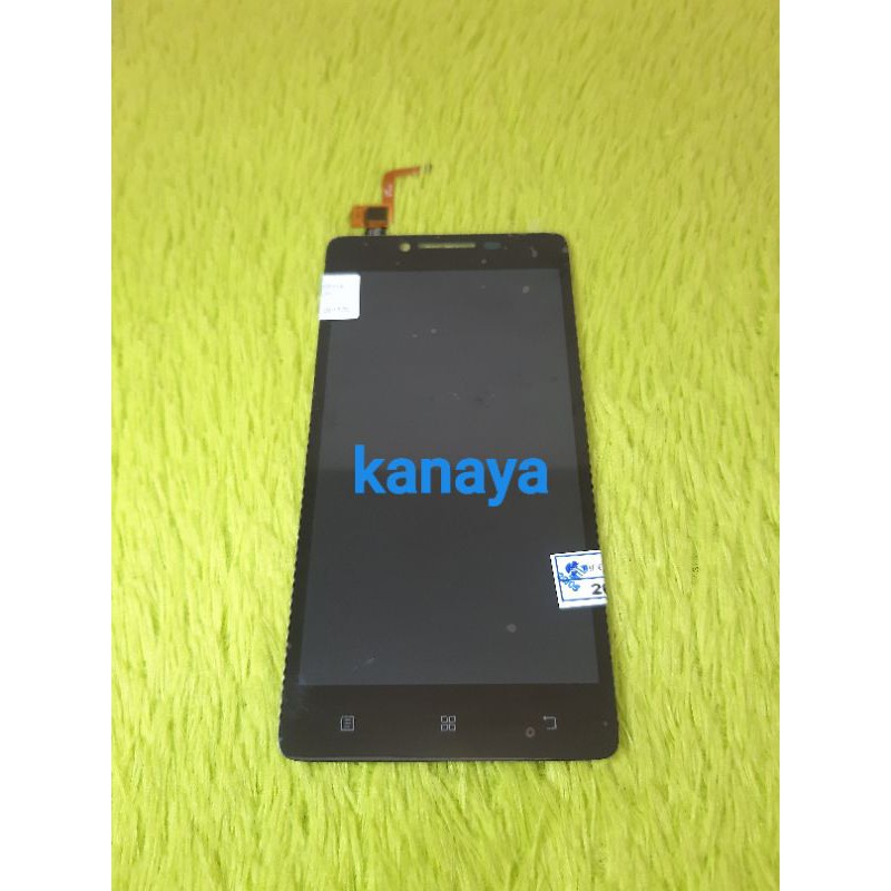 Lcd Lenovo A6000 / Lenovo A6010 / Lenovo A6000+