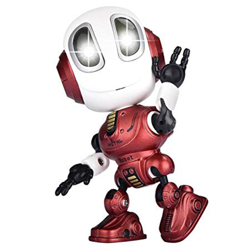 best robots for kids