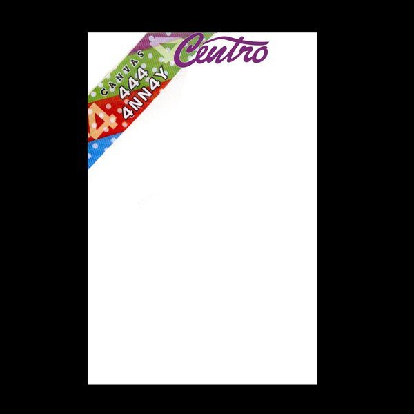 

Promo Spesial KANVAS 40X60 Berkualitas