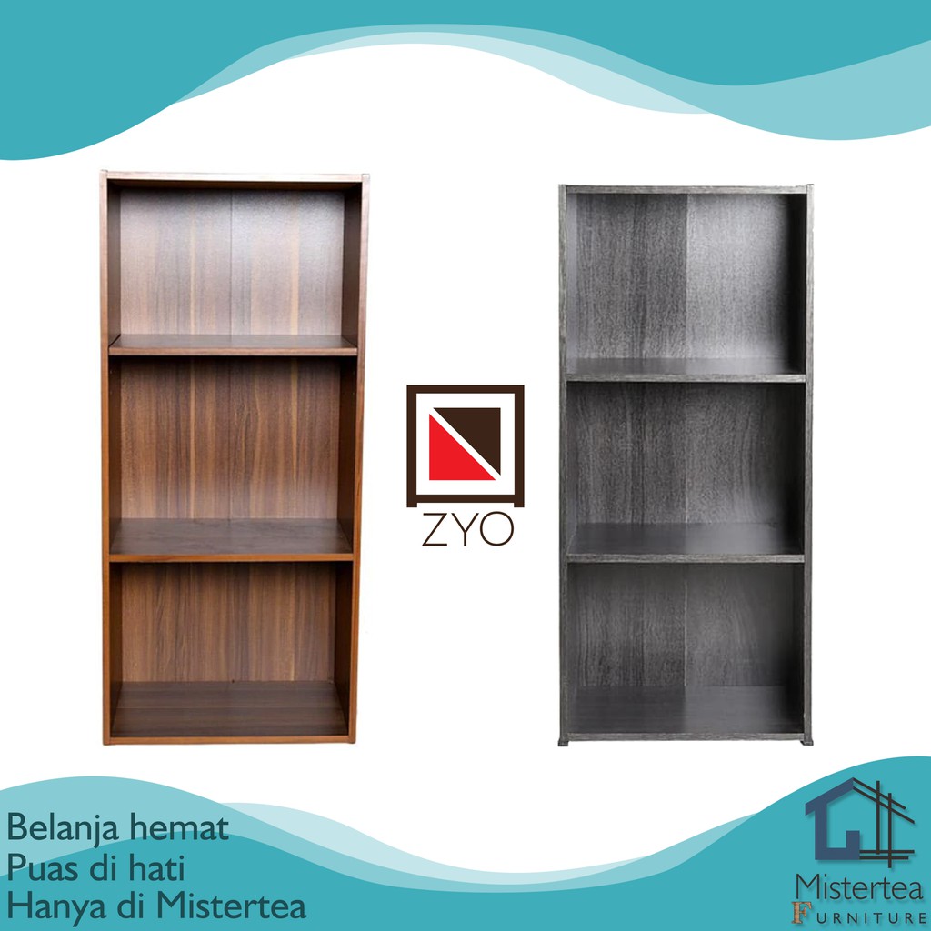 Rak serbaguna KAYU PARTIKEL Rak Buku Rak Baju Rak Rak serbaguna KAYU PARTIKEL Rak Buku Rak Baju Rak