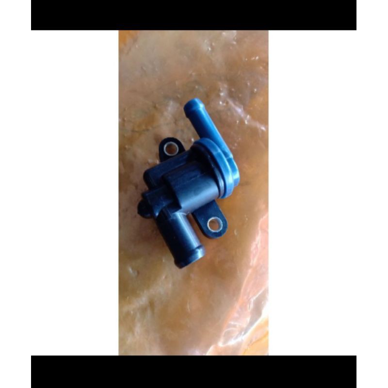 THERMOSTAT ASSY VARIO 125 THERMOSTAT VARIO 125 KZR TERMOSTAT VARIO 125