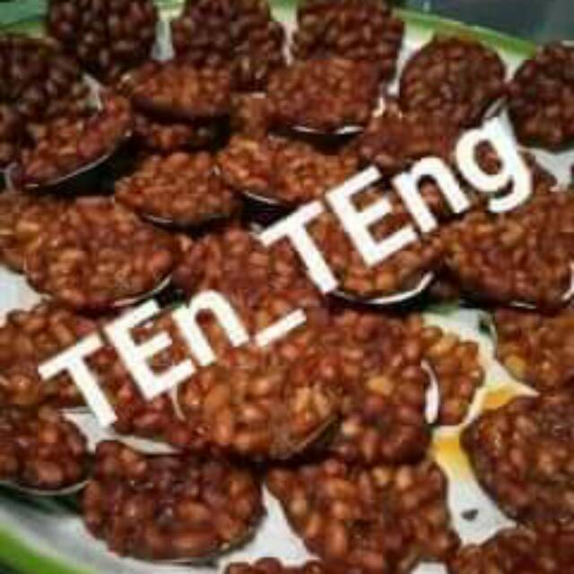 

TEn_tEng
