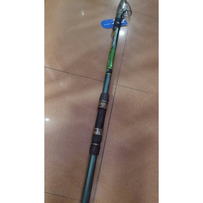 JORAN ANTENA PIONEER MAGIC SURF HEAVY 390