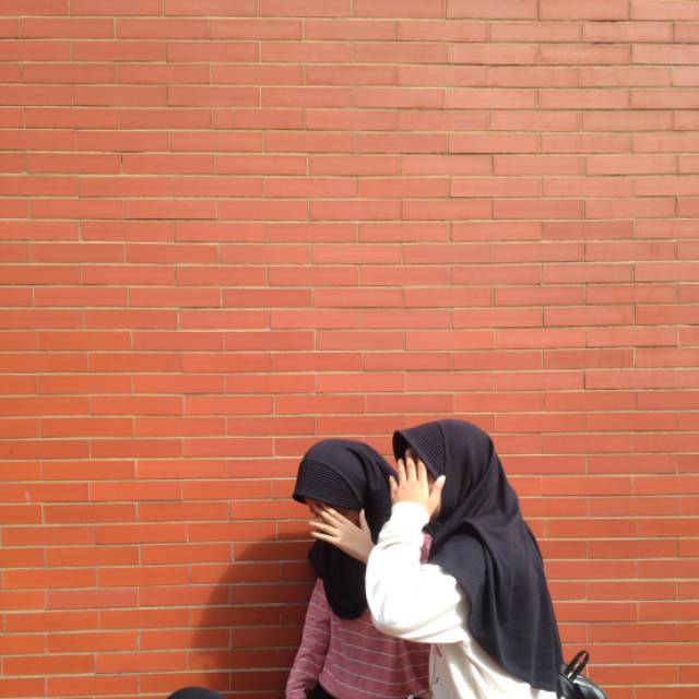wafaauliam