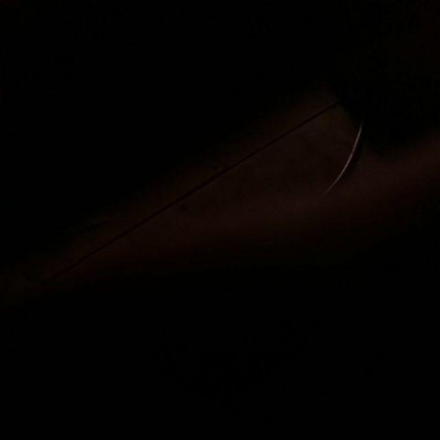 Batik Ayah Anak/couple Batik Anak/atasan Batik Ayah Anak