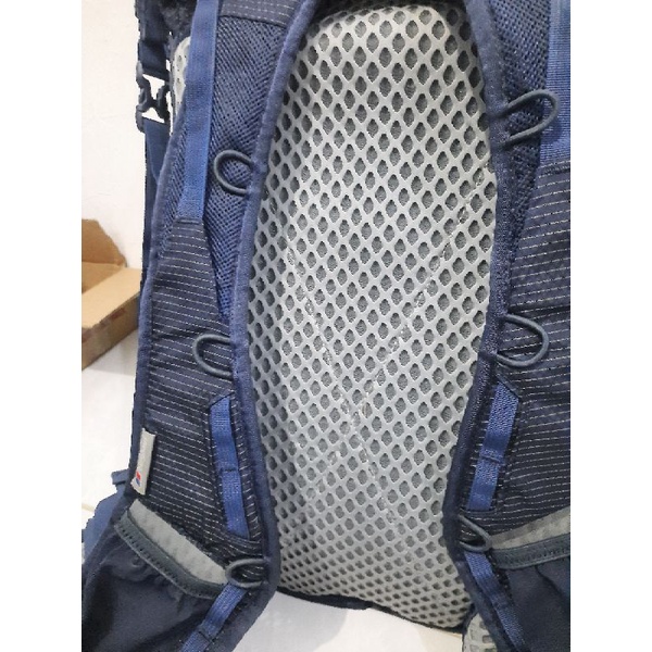 Backpack Ultralight Berghaus