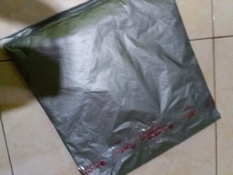 Batik Couple Keluarga Seragaman Sarimbit Batik Keluarga Motif Cibulan Biru