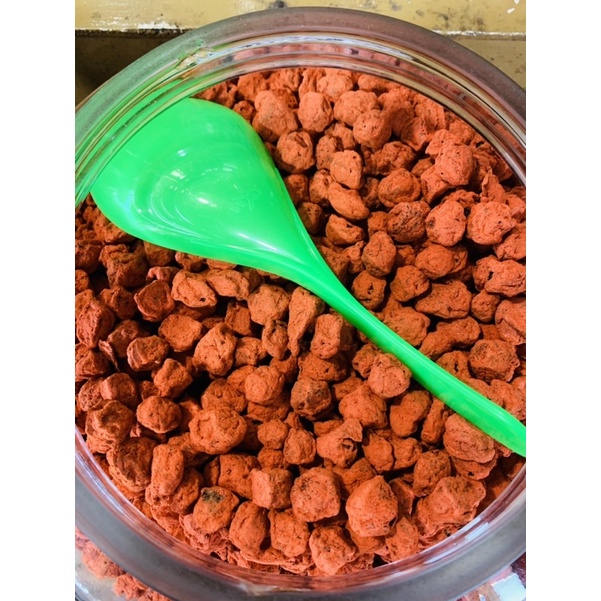 

Kiamboi Orange / Hammoi Singkawang 250gr