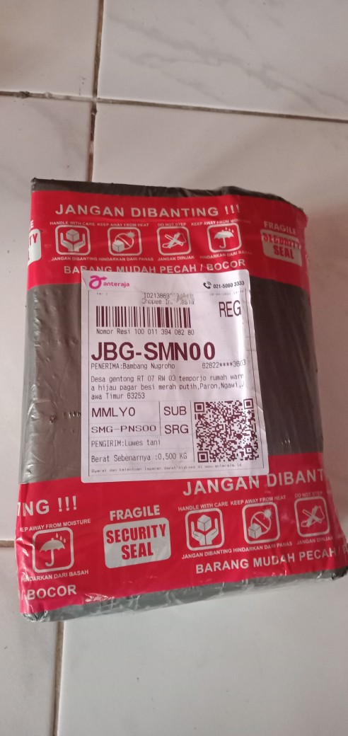 Gordon 320 Ec 250ml Insektisida Pembasmi Ulat Bawang Merah