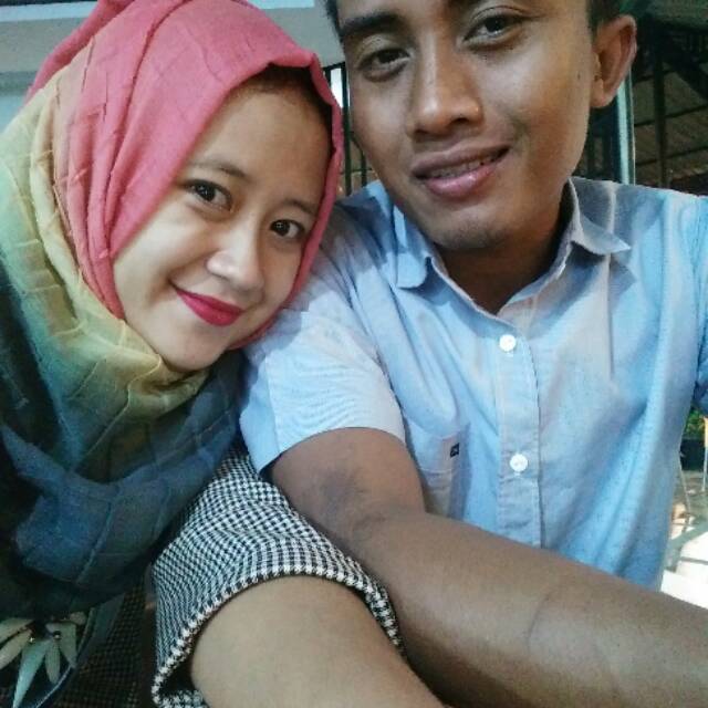 indah_tri27