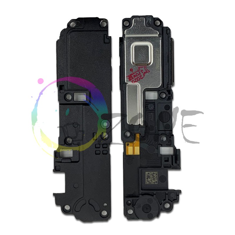 BUZER BUZZER - LOUDSPEAKER XIAOMI REDMI 8 - SPEAKER MUSIK REDMI 8A