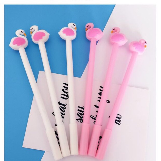 

Pena Unik Faminggo F001