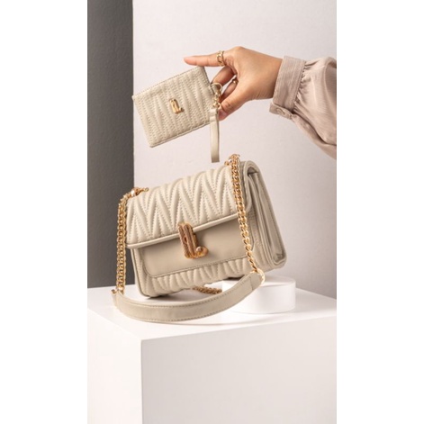 Amour Bag Heylocal id