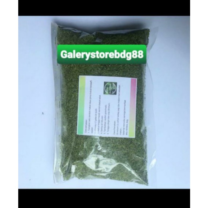 

Daun pinus bubuk teh daun pinus alami-az