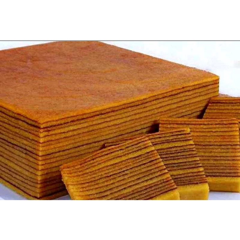 

Lapis Legit 300.000