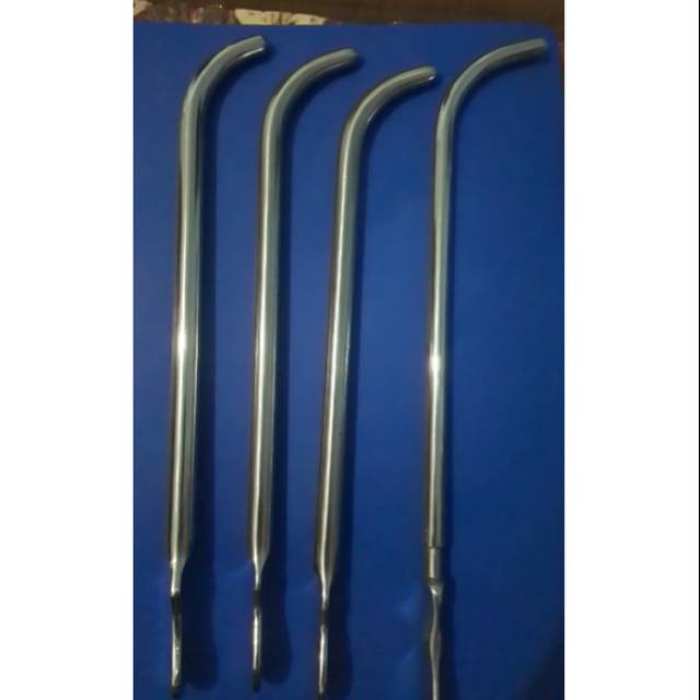 Urethral Sounds Lawton Germany