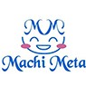 machimeta