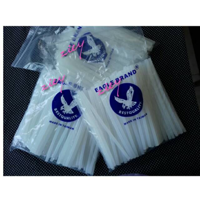 

LEM EAGLE BRAND
