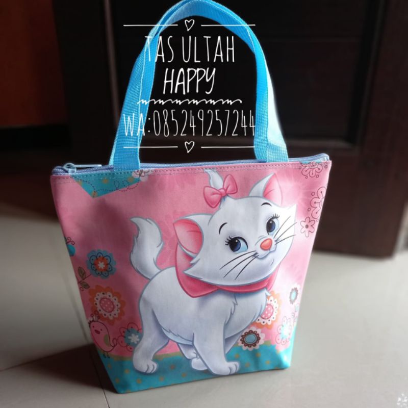 

TAS JINJING