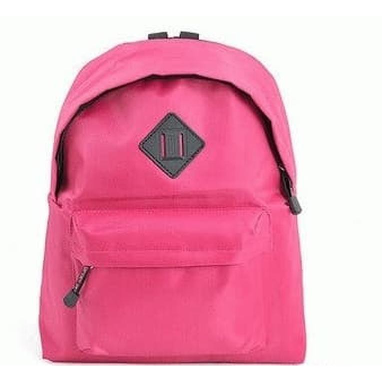 

Dijual Back Pack colour ( Cek Etalase yaa for colour )
