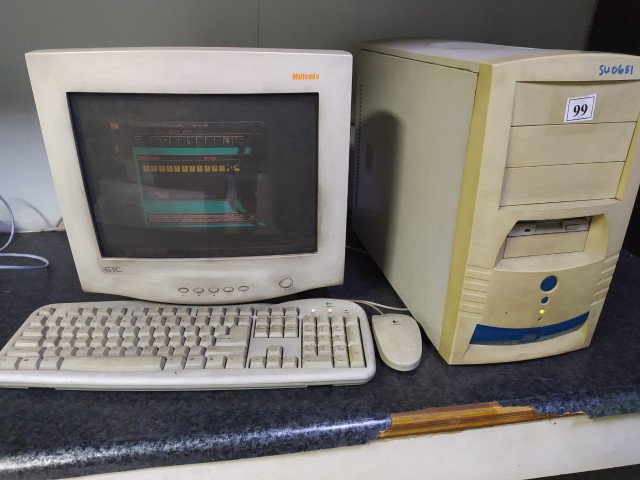 Kunci Pintu Arrone Body Stainless Promo