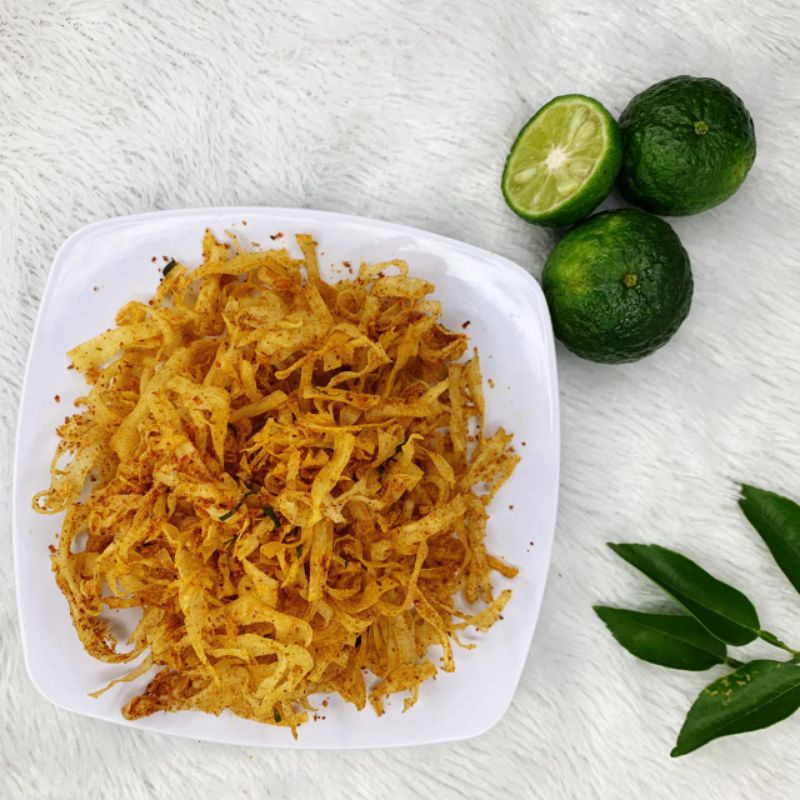 

keripik singkong SheQueen