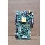 MB - MAINBOARD TV LED PANASONIC TH 32F302G - 32 F 302 G - 32F 302 G