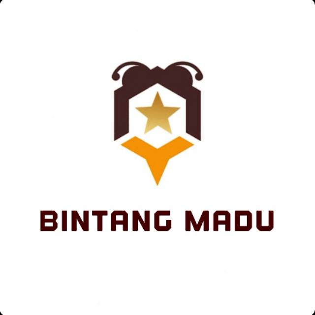 bintangmadu