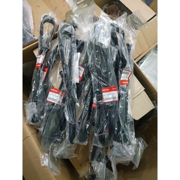 karet pro arm nsr sp