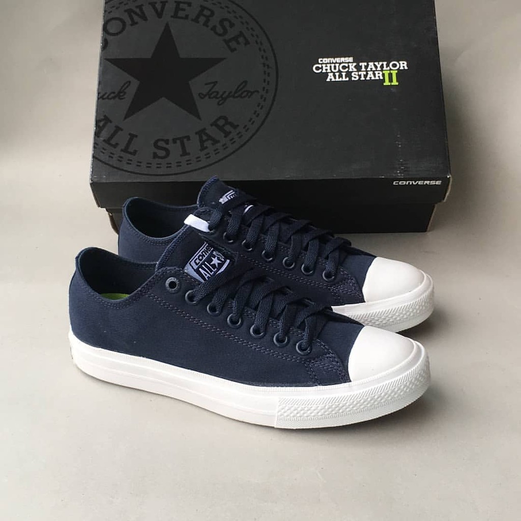 Sepatu Converse IMPORT Chuck Tailor CT MADE IN VIETNAM MARON ABU HITAM NAVY KADO HADIAH Terlaris