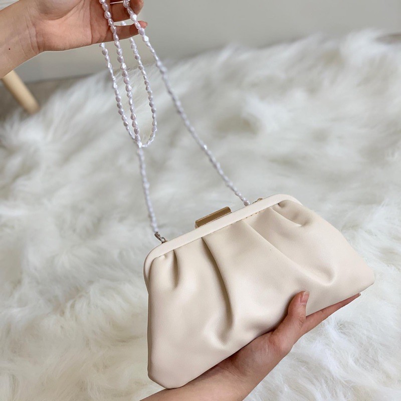 Zara women’s bag 962zz